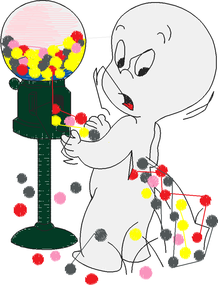 Casper (6)
